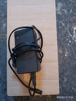 Predam elektricku kolobezku Kugoo KuKirin M5 Pro. - 6