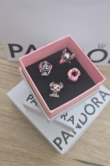 Pandora - 6