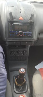 Polo 6n2 - 6