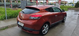 Renault Megane Coupe 1.6 16V - 6