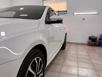 Škoda Octavia 3 FL 1.6 TDI 2018 177 000km SK 1 majiteľ✅ - 6