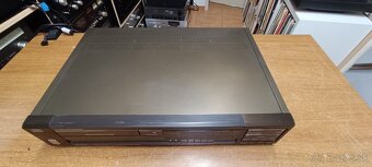 GRUNDIG CD 7550 - 6