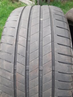 225/45 r17 letné pneumatiky - 6