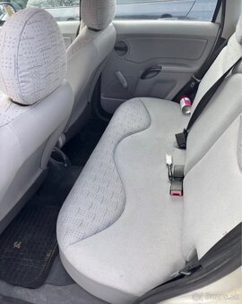 Citroen c3 1.4 diesel - 6