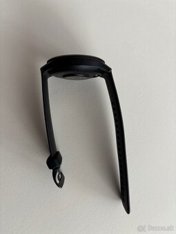 Inteligentné hodinky garmin venu 3 - 6