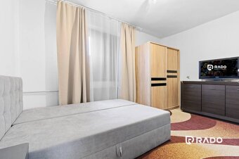 RADO | IBA U NÁS Zdravý 5-izb.RODINNÝ DOM za cenu BYTU, Jel - 6
