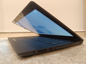 Lenovo G50-45 - 6