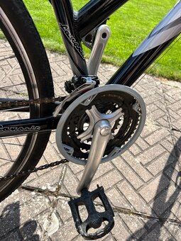 FAVORIT dámsky bicykel - 6