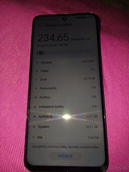 Honor 200 smart - 6