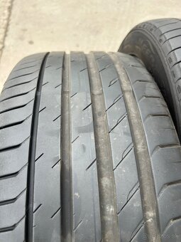 245/45R19 NEXEN N fera Sport - 6