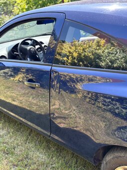 Predám auto Opel Corsa - 6