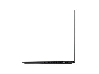 13,3" FHD Thinkpad Lenovo X1 Carbon i7-7600U,16GB 1TB W11 - 6
