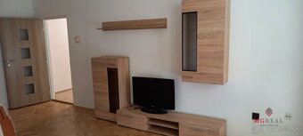 Predaj 1-izbový. byt, centrum - Párovce - 6