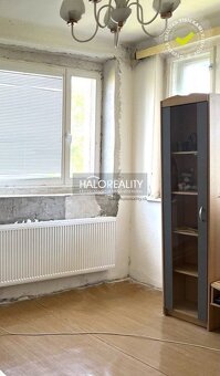 HALO reality - Predaj, rodinný dom Bežovce - 6
