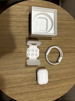 Airpods Pro 2.gen. - 6