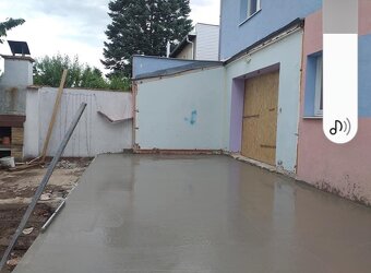 Hladam si stavebne prace - 6