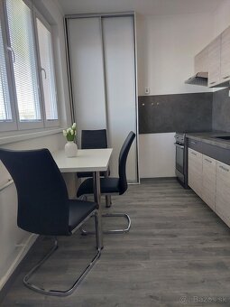Predám 3 izb. byt Senica - 6