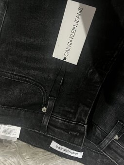 Calvin Klein Jeany - 6