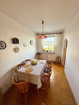 4 izbový byt na predaj, 86 m2, Prešov - Sídlisko 3 - 6