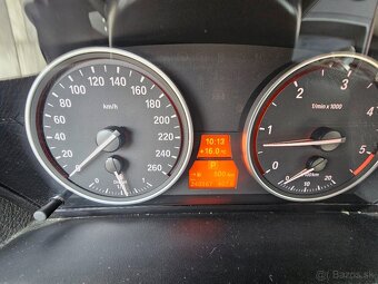 BMW X5 XDrive40d - 6