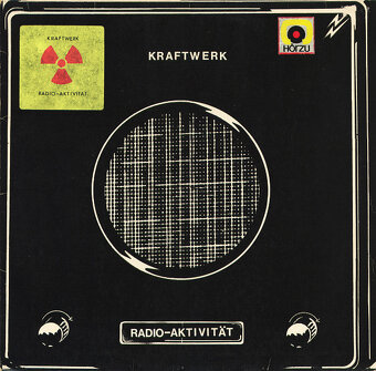 Predám LP platne - 6