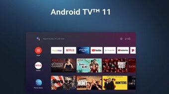 Xiaomi TV Stick 4K - 6