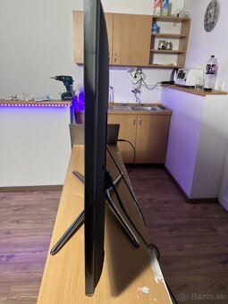 Samsung Full HD Smart TV 40’ - 6