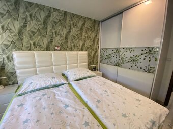 RK EXPRES- na predaj 3 izbový byt v Handlovej. - 6