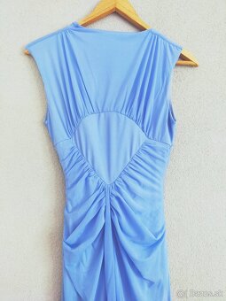 Spoločenské šaty - 6