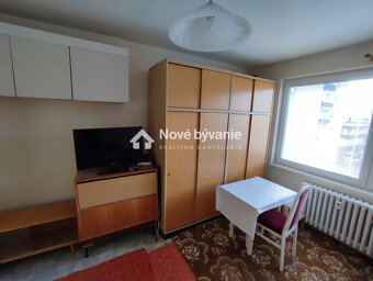 REZERVOVANÉ 3 izbový Byt v Ružomberku ID: N029-113-STKE - 6