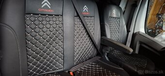 Odtahovy špeciál-odtahovka - 6