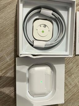 Apple airpods pro 3 - 6