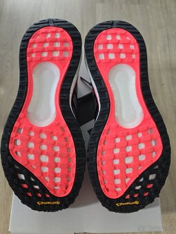 Bežecké tenisky Adidas Supernova Unite - 6