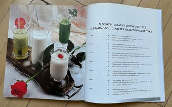 KNIHA Recepty na fajn časy Igor Bukovský za 4EUR - 6