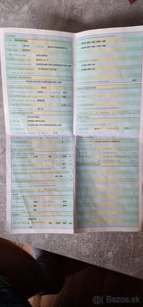 Predam suzuki gsx 1250 fa - 6