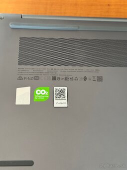 Lenovo Yoga Slim 7 141MH9 - nový - 6