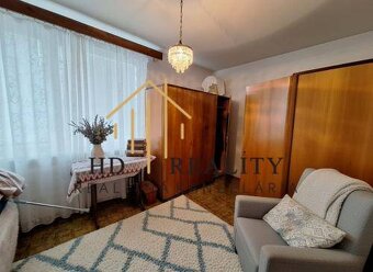 HD reality, predaj 3-izbového bytu Martin,Jahodníky - 6