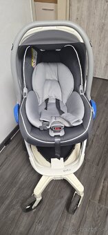 Predam kocik 3 in 1 - 6