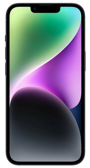 Predám Iphone 14 128 Gb - 6