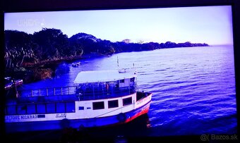 LG  Smart 75UM7600PLB - 6