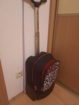 Predám školské tašky - 6