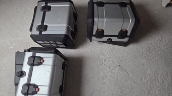 Ktm 1290 super adventure 2020 - 6