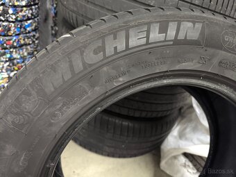 225/60R17 99Y Letné - 6