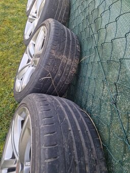 ✅️ Volkswagen Mallory ❌️ - 6