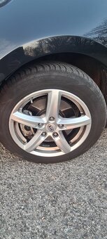 Kia CEED SW 1,6 CRDi GT-line - 6