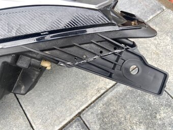 Dacia Jogger Sandero III - 6