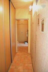 Exkluzívne 2. izbový bezbarierový byt v Martine - Priekope - 6