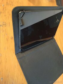 Tablet Samsung Galaxy Tab A8 - 6