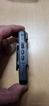 predam outdoorovu kameru - 6