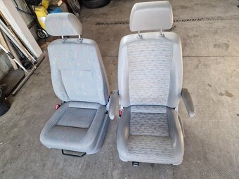 VW T5 diely VW T5,T6 - 6